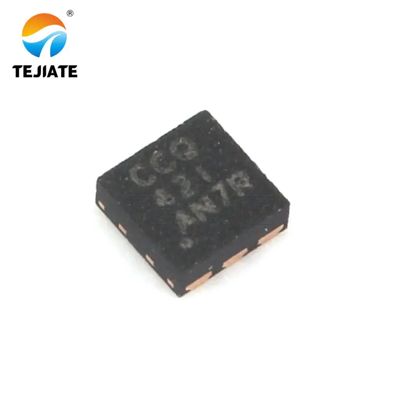 5PCS-TPS61165DRVR-CCQ-SON-6-LED-driver-chip