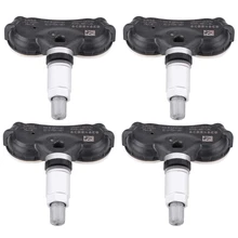 Датчик контроля давления в шинах для T-O-Y-O-T-A Sienna Sequoia 2006- 42607-0C070