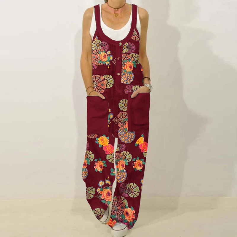 061b8629124e48c65fcf239c66bb806