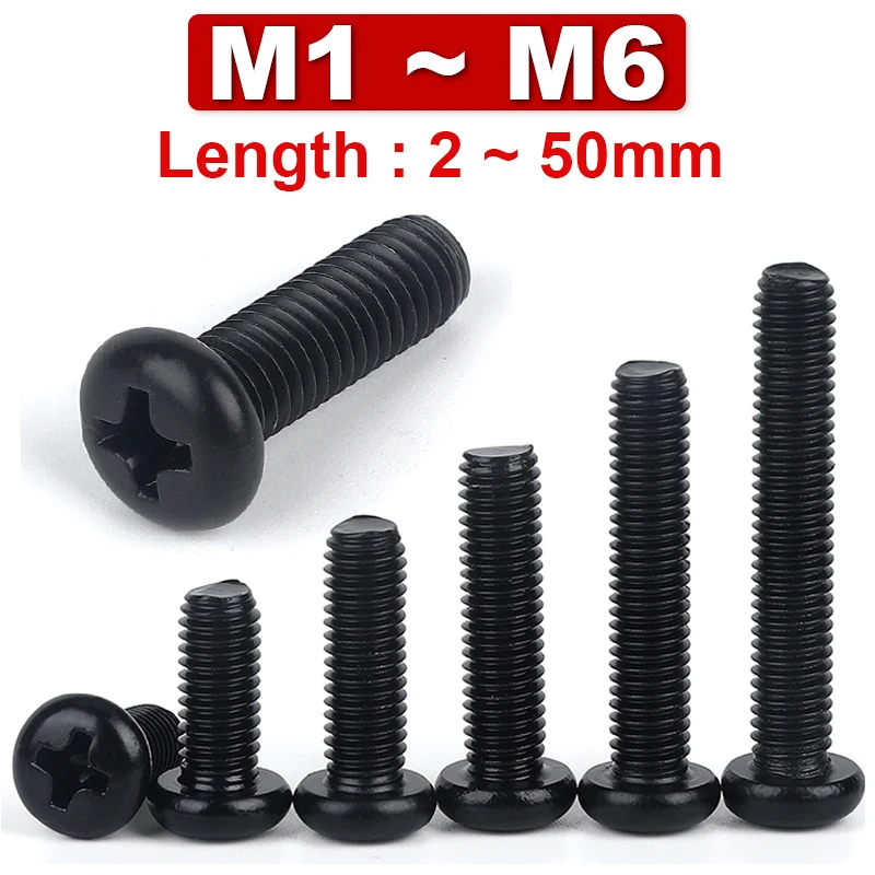 780 Tornillos De Cabeza Avellanada M3 Con Tuercas, Tornillos Y Tuercas De Cabeza Plana, Surtido