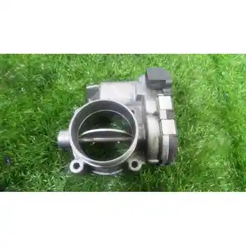 

154527 Butterfly box Mercedes C-Class (w203) Saloon