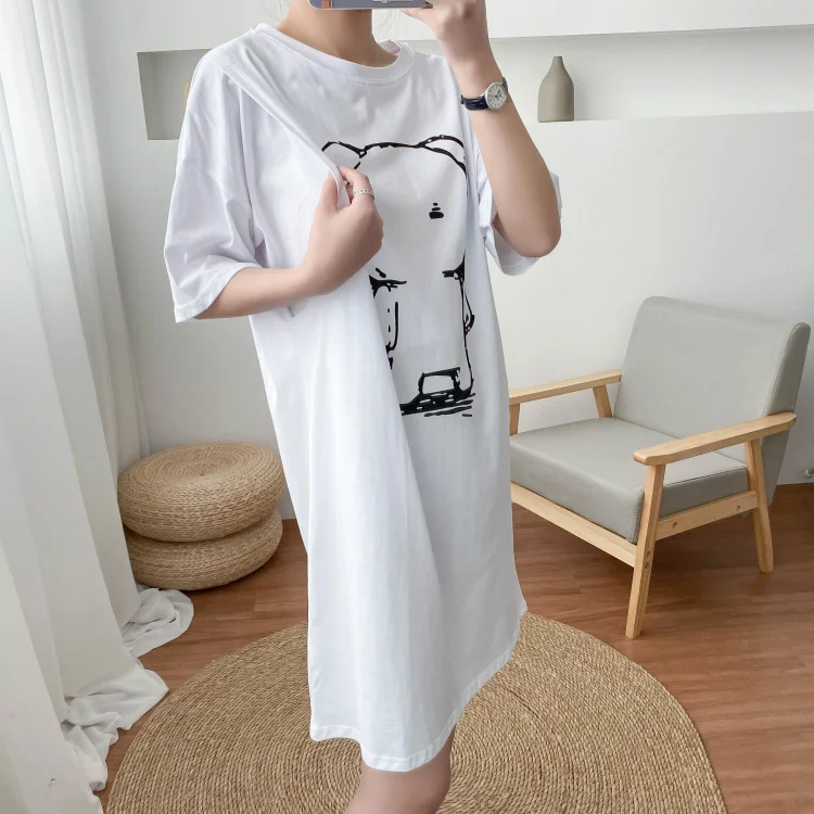 IMG_1400(20200421-153544) 拷贝