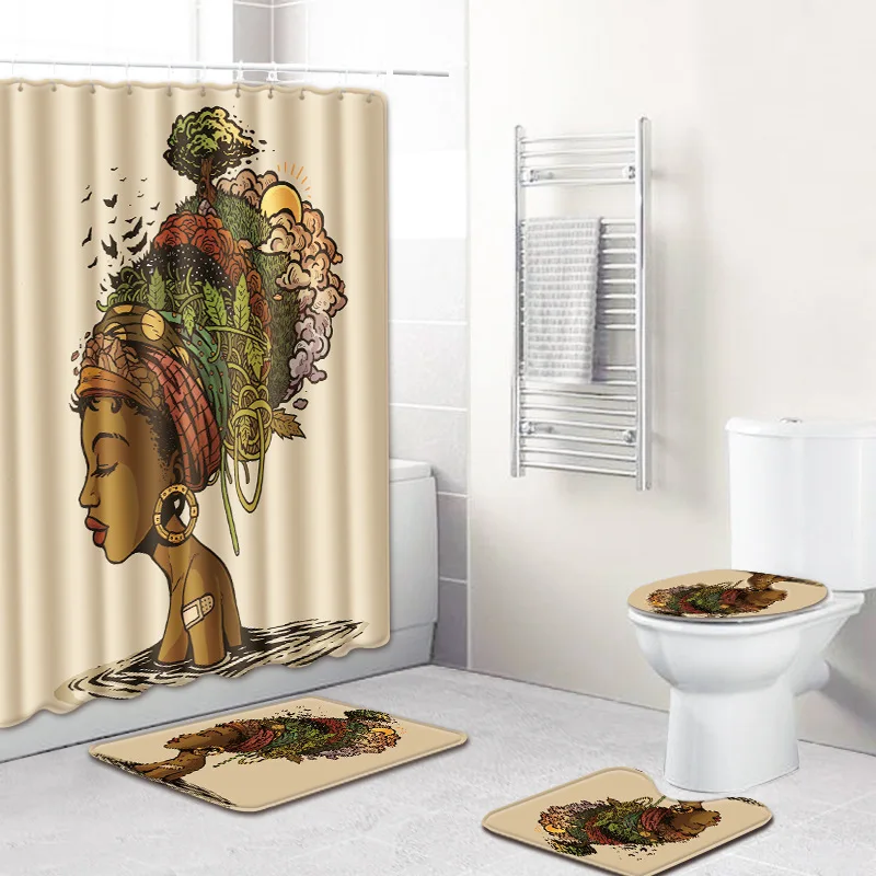 10305713518_1088710580