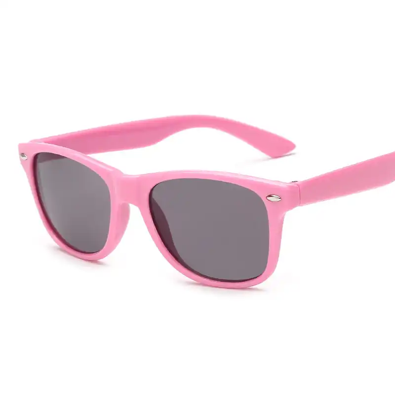 cheap childrens sunglasses bulk
