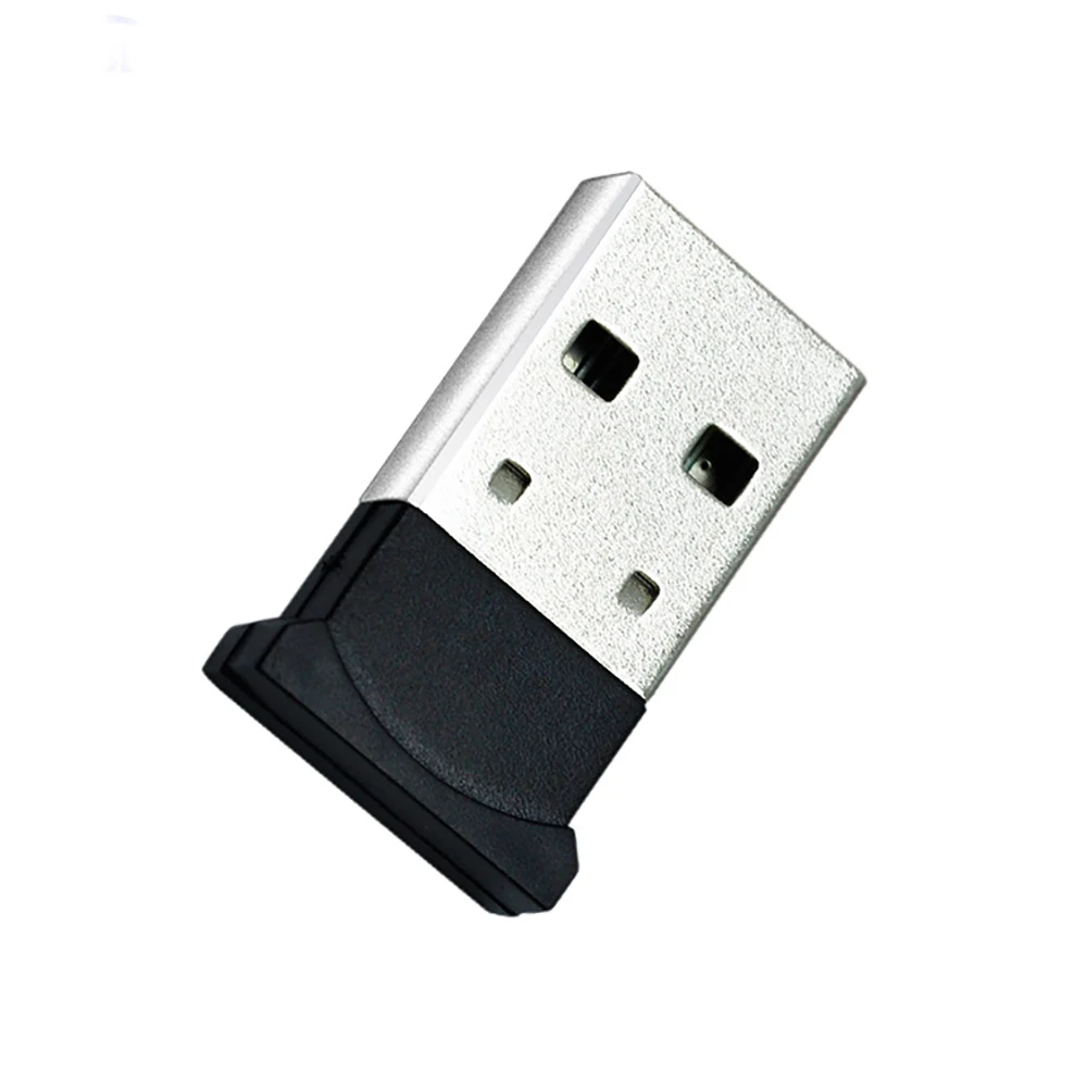 USB Bluetooth адаптер для компьютера ПК приемник передатчик сети|Адаптеры и брелки