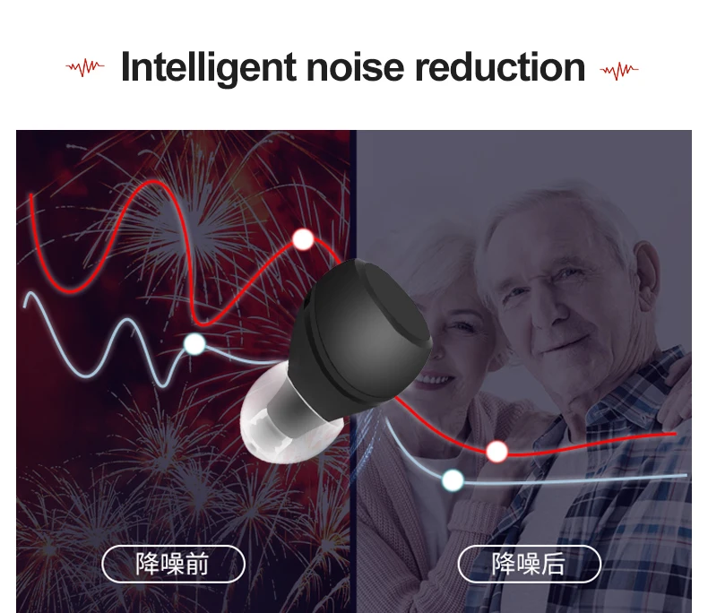 新声助听器英文详情_03