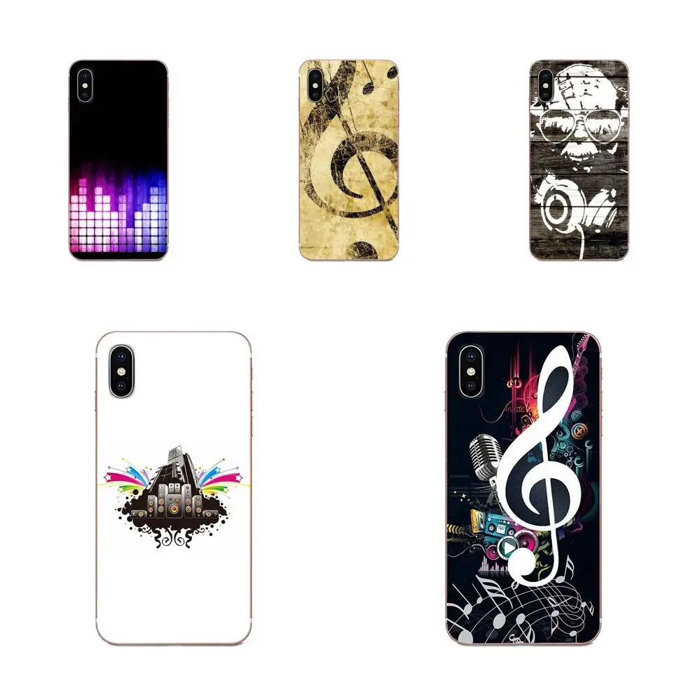 Для Galaxy J1 J2 J3 J330 J4 J5 J6 J7 J730 J8 2015 2016 2017 2018 mini Pro Art распродажа люксовый чехол для