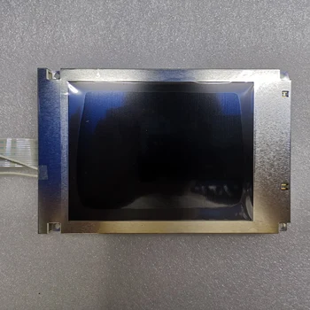 

For Hitachi SX14Q001 SX14Q002 SX14Q003 SX14Q004 SX14Q005 SX14Q006 SX14Q007 5.7 inch Touch Screen Digitizer LCD Display Panel