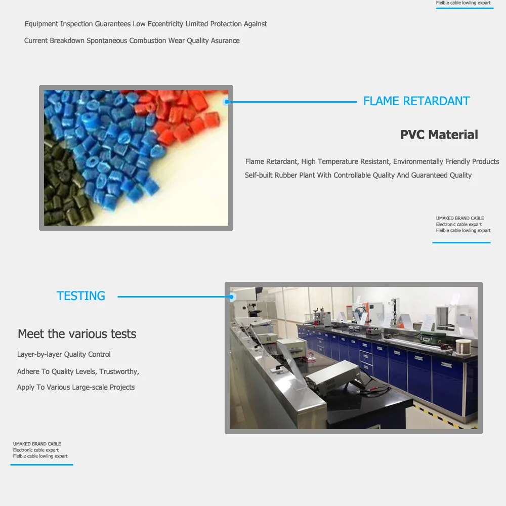 pvc preto, fio elétrico isolado, cabos de cobre