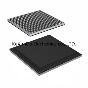 

Original 1PCS/LOT XCKU035-1FFVA1156C IC FPGA NEWEST IN STOCK FREE SHIPPING