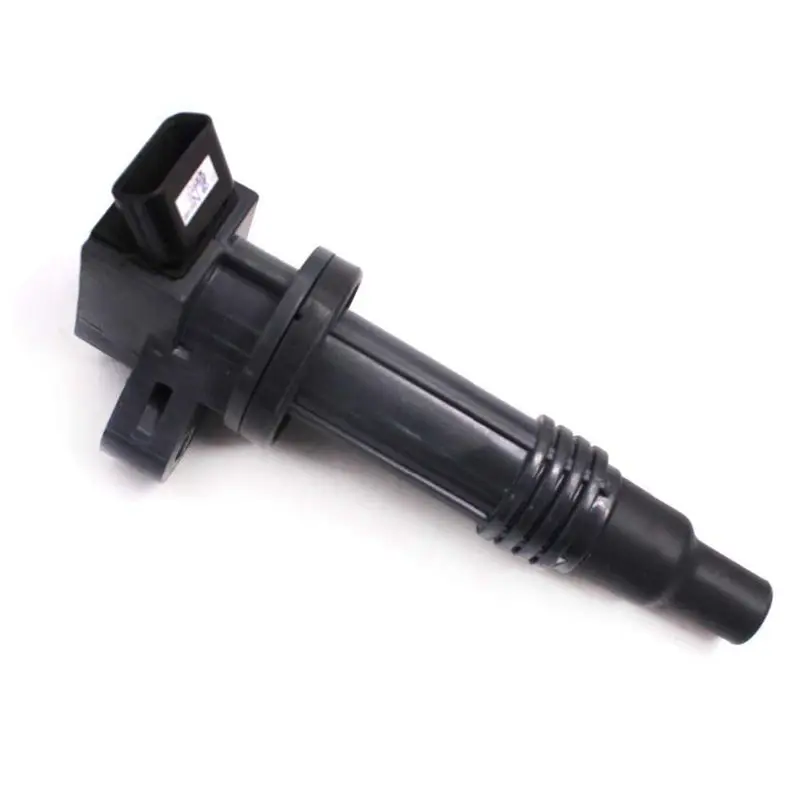 Новая катушка зажигания для 1998-2005 Toyota Altezza Gita SXE10 3SGE 90919-02236