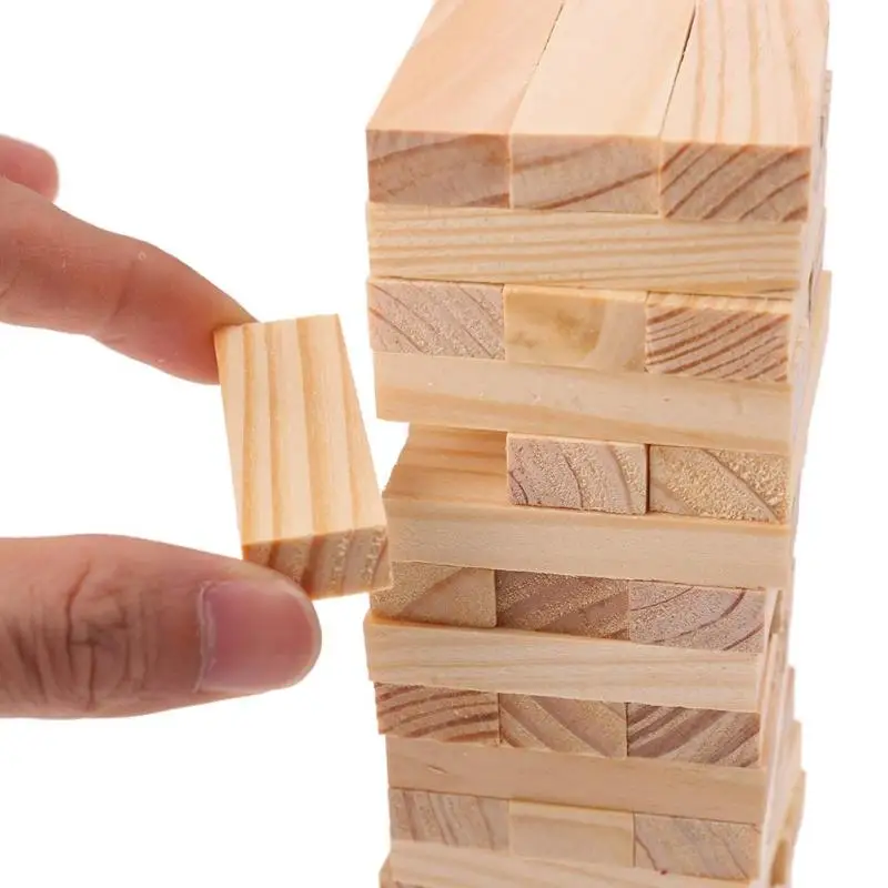 HTB1mcqvMVzqK1RjSZFoq6zfcXXaN