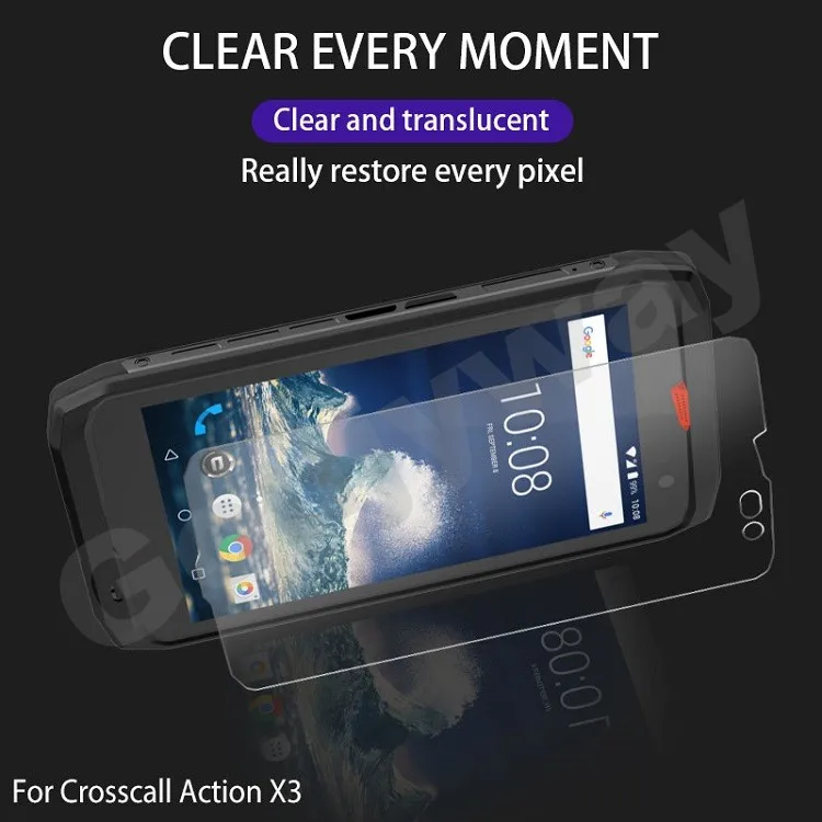 2pcs-Tempered-Glass-for-Crosscall-Action-X3-Screen-Protector-for-Crosscall-Action-X-3-9H-Hard