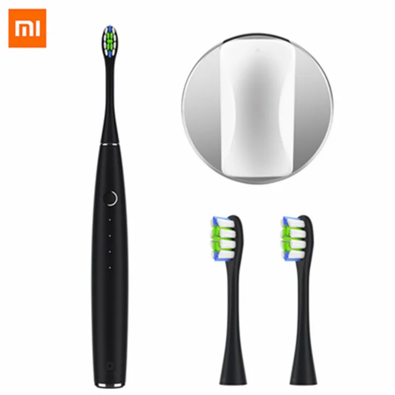 

Xiaomi Oclean One Sonic Electric Toothbrush Adult Waterproof Ultrasonic Automatic Fast Charging Tooth Brush Fast Charging