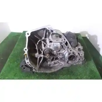 

P7 138748 Case Changes Honda Civic Iv Hatchback (ec, Ed, Ee)