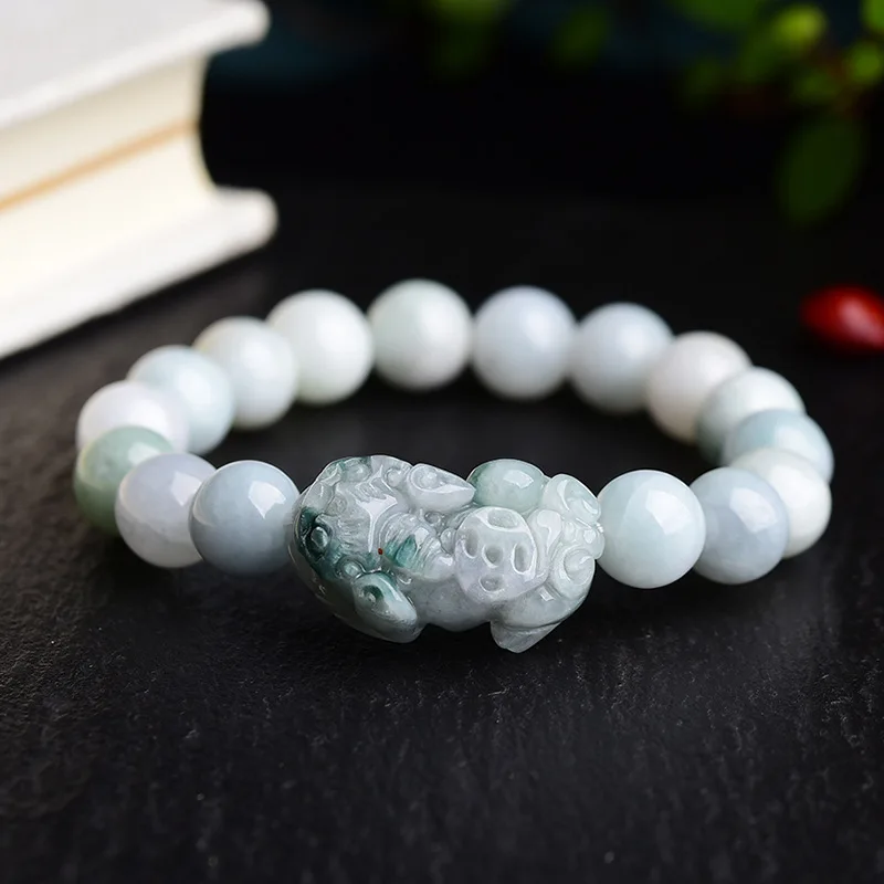 14784615739_29508370