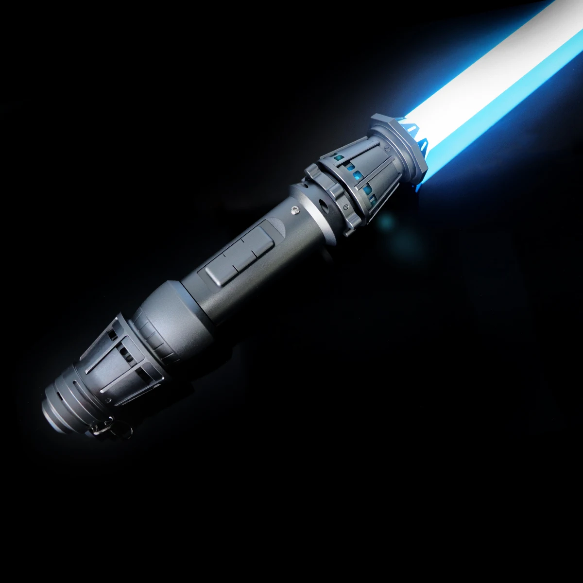 Rey Skywalker Lightsaber Xenopixel 