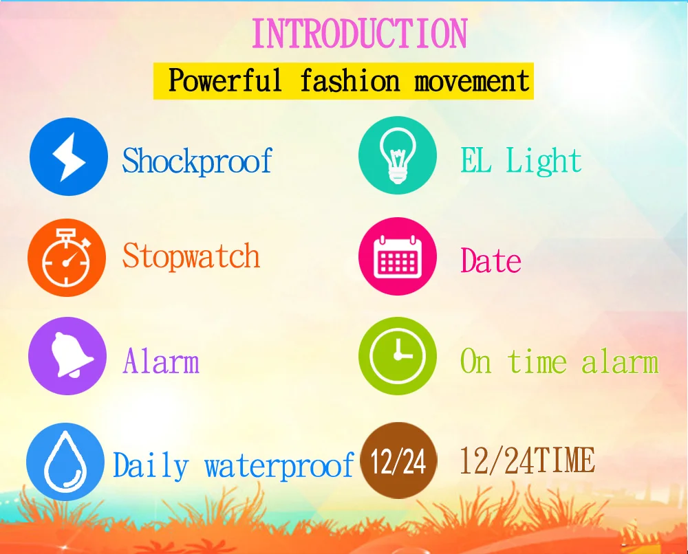 电子手表66896英文详情1000_03