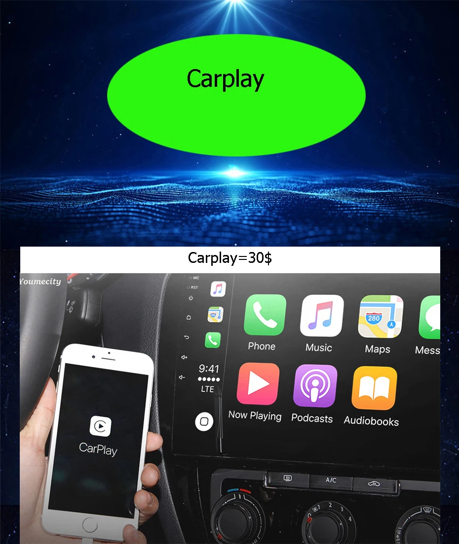 7Carplay1