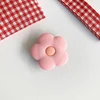 Pink Flower