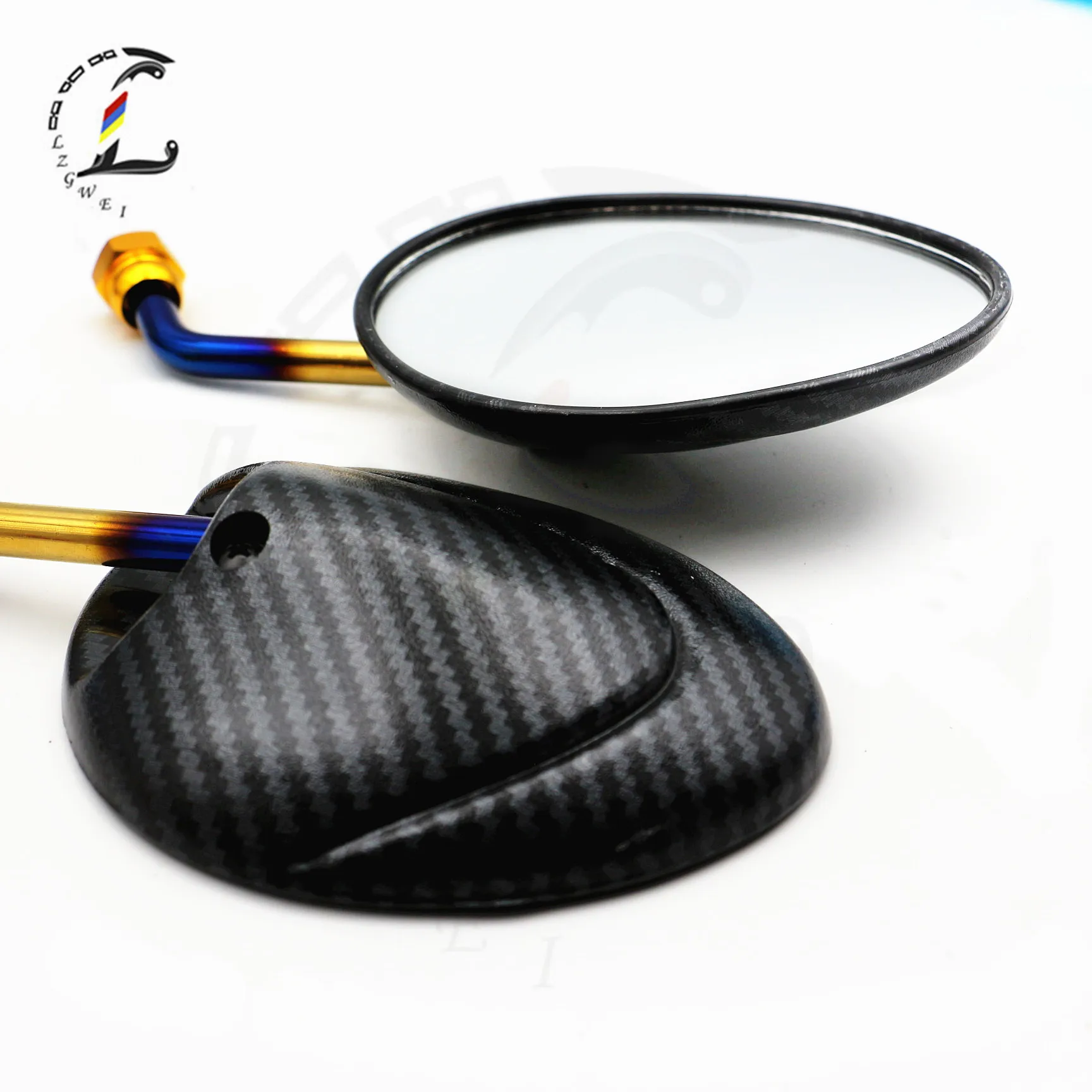  Ϲ 8MM 10MM ̷ ٻ ڵ ź  ̷ ޸