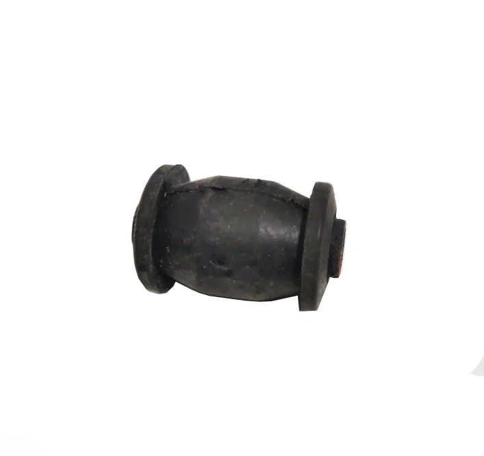 4PCS Hisun 500CC 700CC ATV UTV 50X28X10mm Rocker Bushing Rubber Sleeve Damper Shock Damping JS250 JS400 Jianshe 250CC | Автомобили и