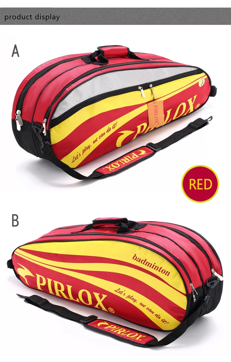 O1CN01VNqfi824XFTlK4lC1_!!553887400