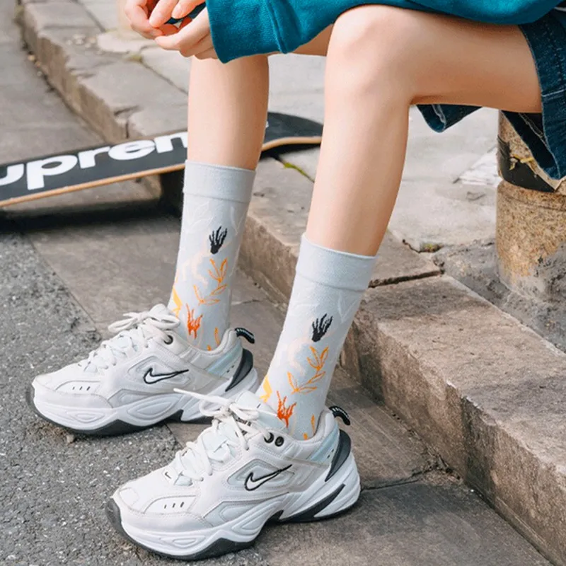 Рисунок 3 - Новинка, Лидер продаж