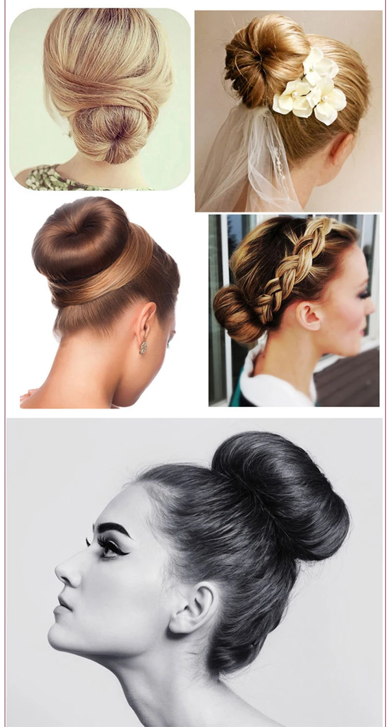 4017860730_908467432