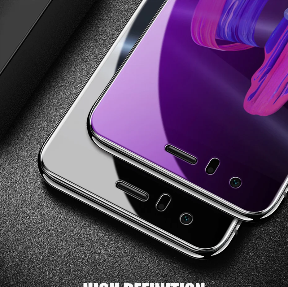 HTB15ViHaLWG3KVjSZFPq6xaiXXab