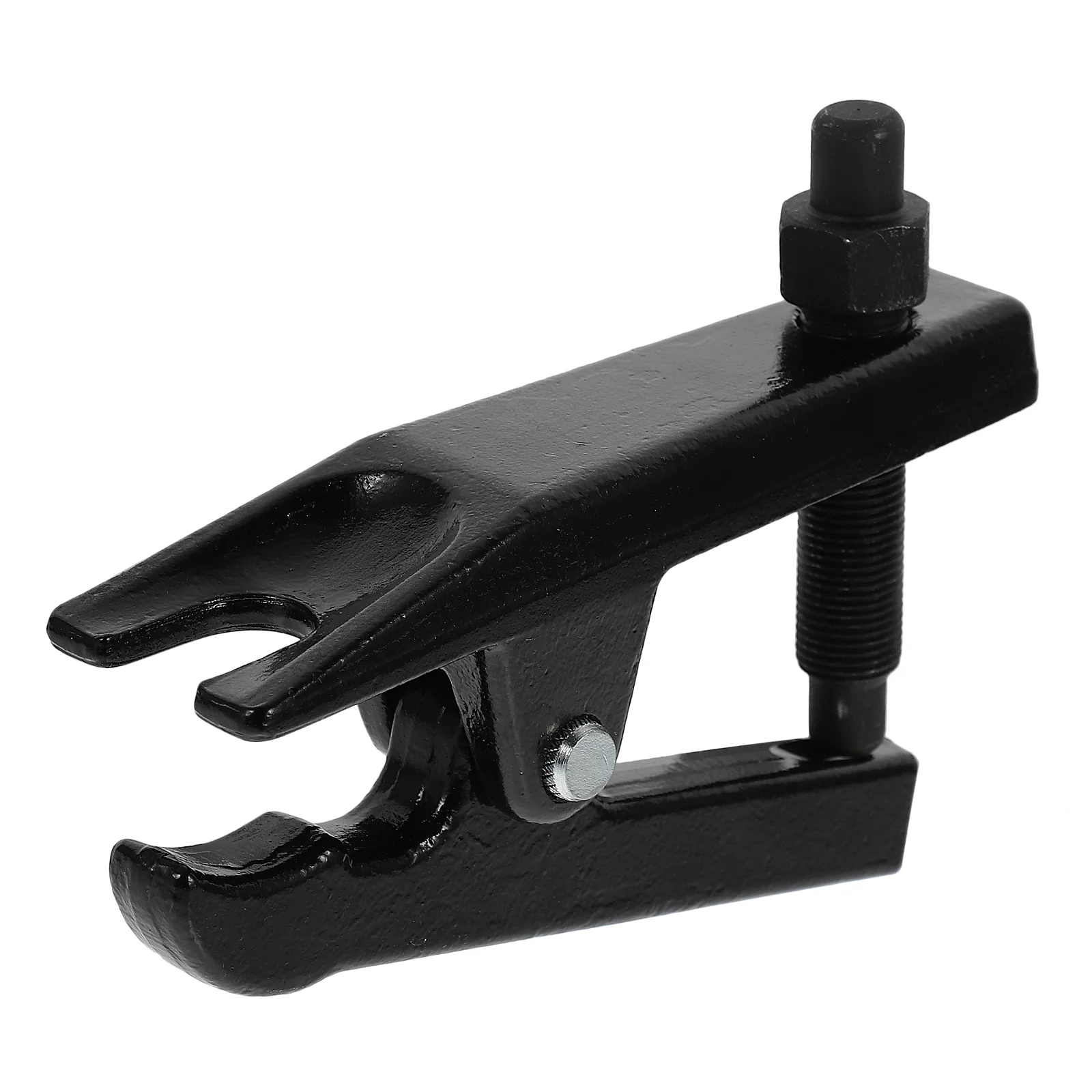1Pc Car Adjustable Balls Joint Extractor Balls Separator(Japanese