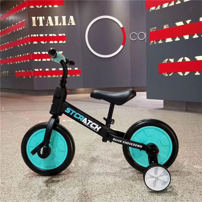 详情_10641801276_1496211677