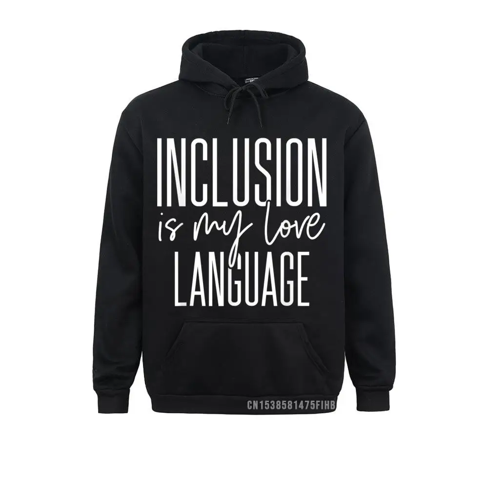 Funny Special Education Teacher Best Gift Idea For Sped Hoodie Hoodies