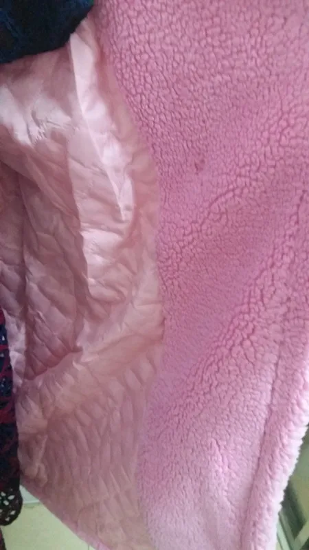 20191020_192424_副本