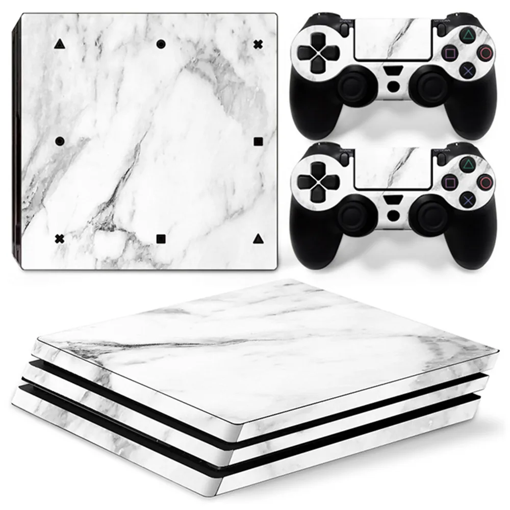 Download Dark Ps4 Skin Decal Small Man Pattern Skin Ps4 Game Ps4 Pro Skin Color Controller Skin Playstation Skin Rad Ps4 Sticker Man Ps4 Skin Fat Laptop Decals Skins Shantived Com