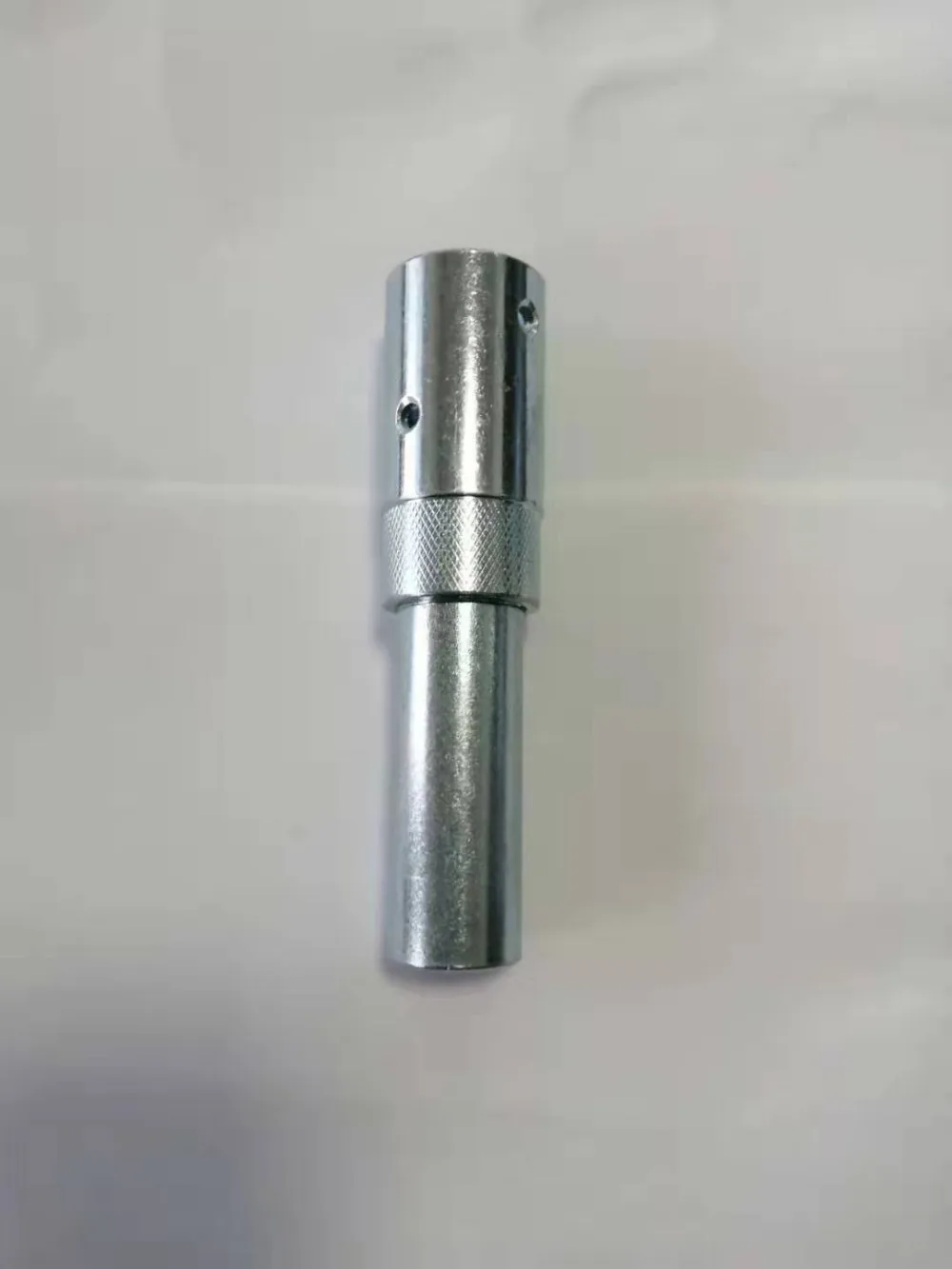 H73c3c600528d42b1a3c76d03fea19da07