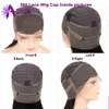 Lace Wigs