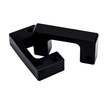 

1/2 "GMC Chassis Lifting Pad Front Leveling Lifting Kit Body Heightening Car Front Leveling Lifting Kit