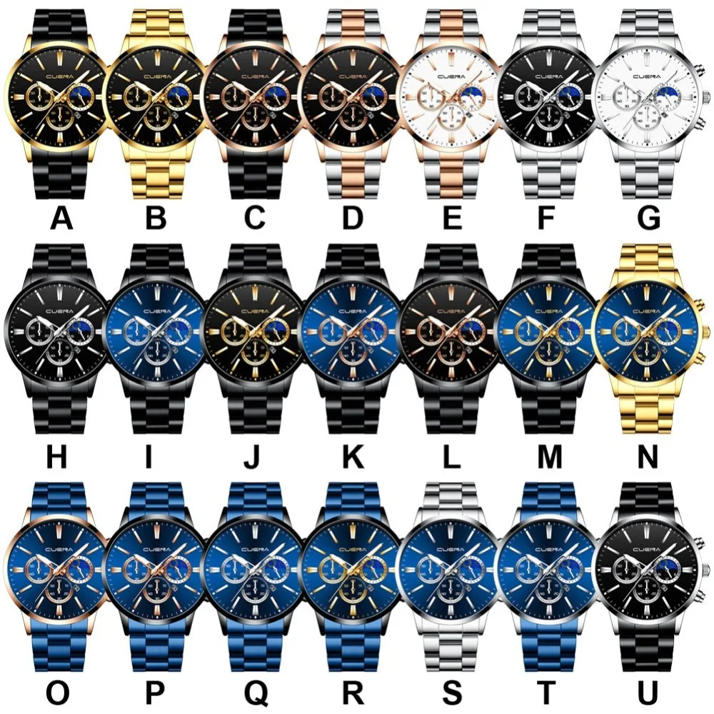 WATCHES (29)