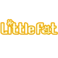 Little Fat Store
