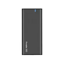 USB 3,1 к M.2 NGFF SSD мобильный жесткий диск Box адаптер 2230/2242/2260/2280 SSD USB карты 3,1 SATA внешний корпус для жесткого диска для m2 Ca S4I5