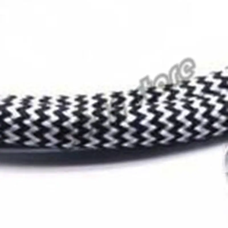 Interconnector cable  (5)