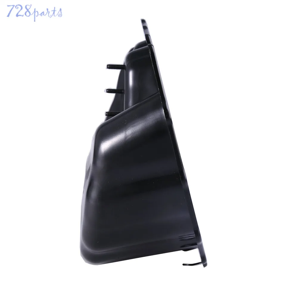 Engine Oil Pan Fit For Audi A4 S4 A5 Coupe Q5 2.0T 06H103600G