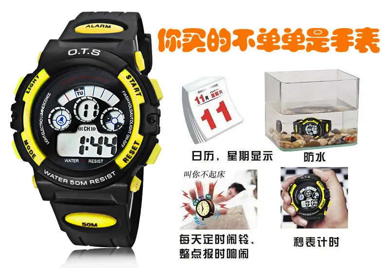 h2+Xif2nxdR3mZ01XMtjQOV8pX3+qZKLalWv