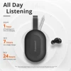 Earphones & Headphones