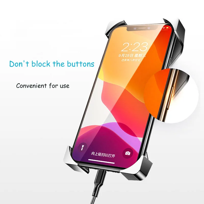 bike phone holder  (5)