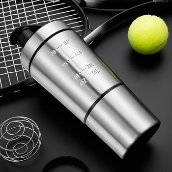 

Large capacity portable hydroflask Stainless steel thermos travel hydro flask Outdoor Sports Bottles Camp water bottle canteen