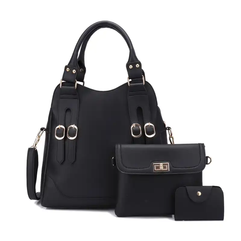 new latest purse design