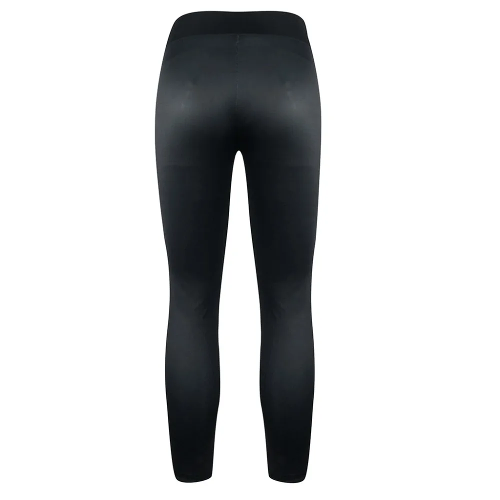 17 - XLP90924692_1012440759212778420