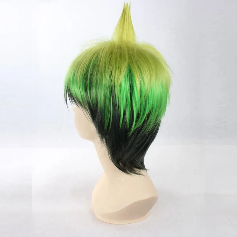 TB2zNV7l29TBuNjy0FcXiFXa_!!071406